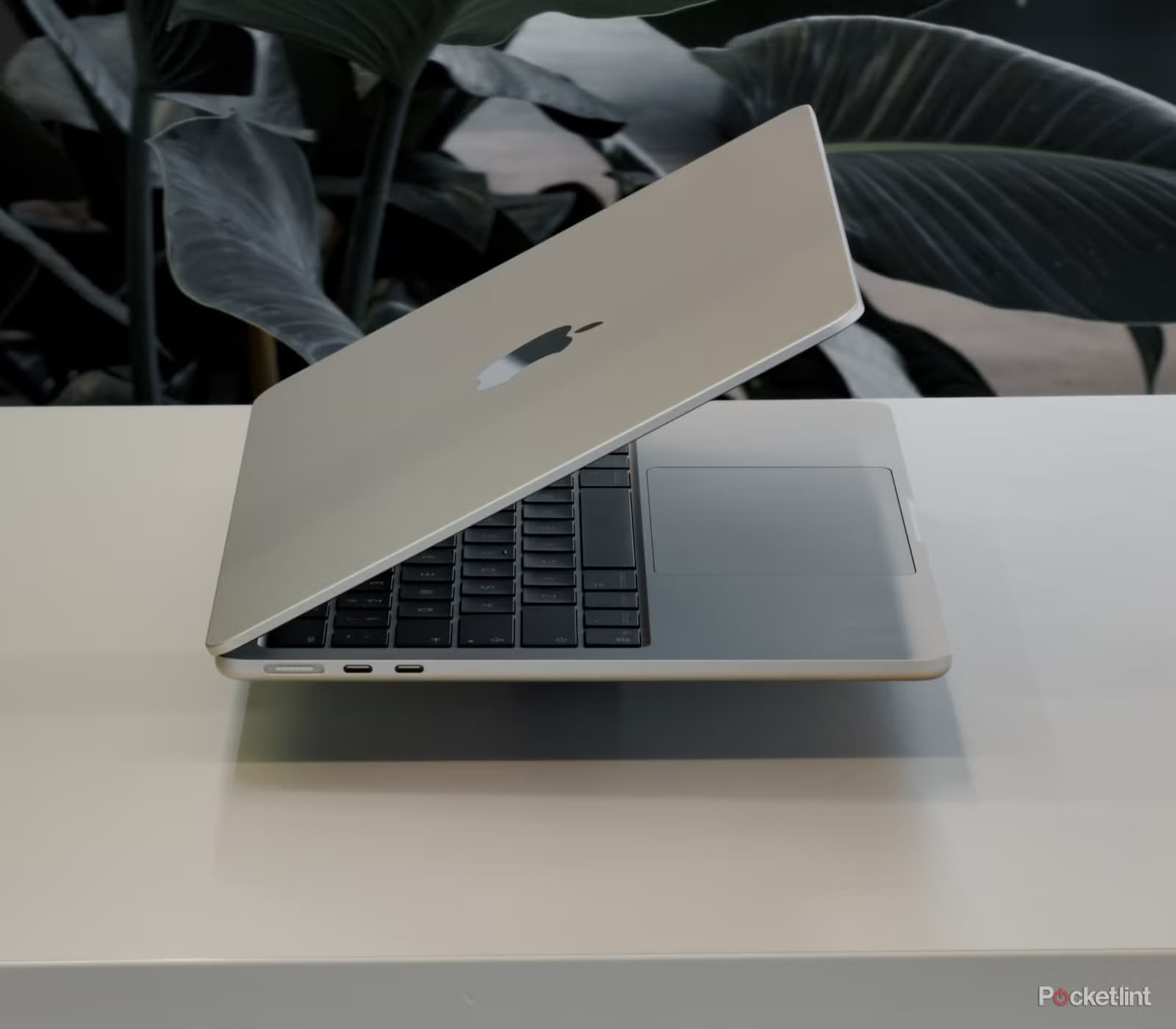 Apple MacBook Pro 16-Inch (2023, M3 Max) 