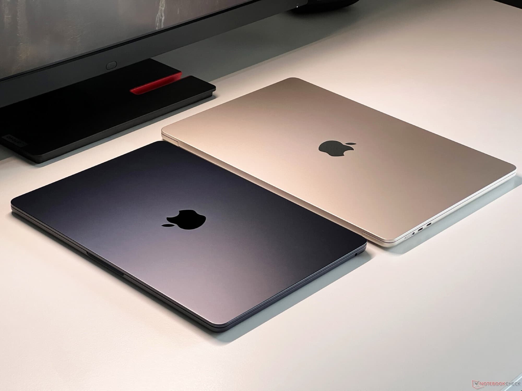 Apple MacBook Pro 18-Inch (2026, M6 Max) 