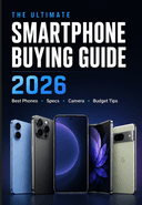 Best Mobile Phones Under NPR 25,000 in Nepal [Updated 2026]