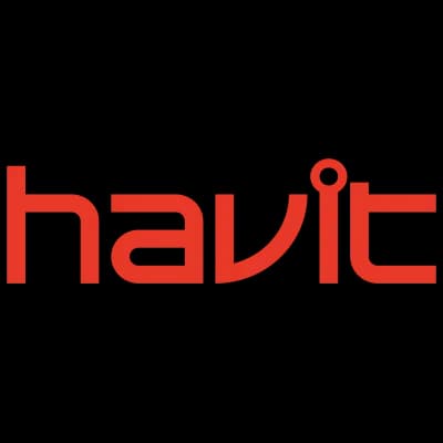 Havit logo
