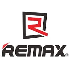 Remax logo