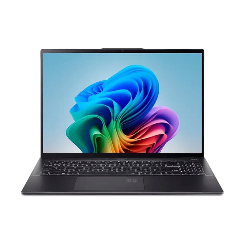 Lorem Ipsum is simply dummy text of the printing and typesetting industry. Lorem Ipsum has been the industry's standard dummy text ever since the 1500s